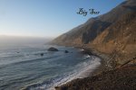Big Sur.jpg
