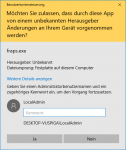 windows-run-application-as-admin-without-password-01.png