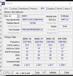 Corsair LPX.jpg