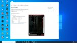 144hz.jpg