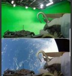 greenscreen earthview astronaut.jpg
