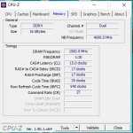ram3.jpg