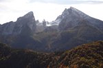 DSC04334_1.jpg
