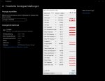 Anmerkung 2019-10-15 202820.jpg