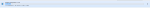 Internet Download.PNG