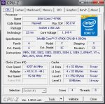 i7-4790k.jpg