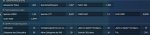 XMP high Frequenzy lvl3.jpg