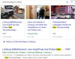 google.png