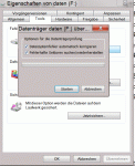 Zwischenablage01.gif