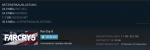 Steam_FC5Download.png