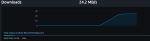 uPlay_Download.png