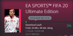 OriginDownload.png