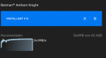 EpicDownload.png