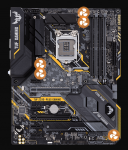 z390tuf.png