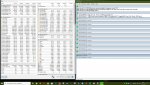 prime 95 16.10 PBO aus.jpg