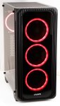 Zalman Z7 Neo Rot.jpg
