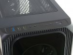 Zalman Z7 Neo IOPanel.jpg