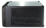 Zalman Z7 Neo Top.jpg