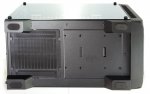 Zalman Z7 Neo Bottom.jpg