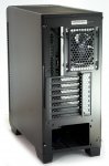 Zalman Z7 Neo Heck.jpg