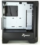 Zalman Z7 Neo Innenraum.jpg