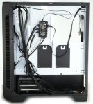 Zalman Z7 Neo Innenraum_Hinten.jpg