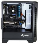 Zalman Z7 Neo Eingebaut.jpg