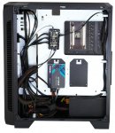 Zalman Z7 Neo Eingebaut_Hinten.jpg