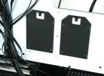 Zalman Z7 Neo 2,5Slots.jpg
