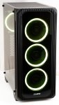 Zalman Z7 Neo Gruen.jpg