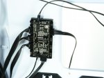 Zalman Z7 Neo Lüftersteuerung.jpg