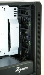 Zalman Z7 Neo Front_Innen.jpg