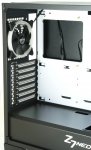 Zalman Z7 Neo Hecklüfter.jpg