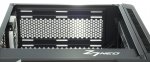 Zalman Z7 Neo Top_Innen.jpg