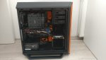 Mein Pc.jpg
