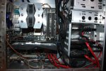 PC-Innenraum_1.JPG