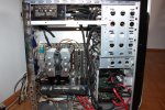 PC-Innenraum_2.JPG