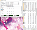 temp.PNG