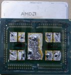 Epyc.jpg