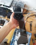 plexi1.jpg