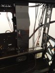 plexi2.jpg