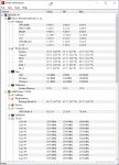 3900x boost.jpg