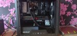 PimpmyPC2019_AmateurExperte.jpg