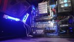 PimpmyPC_1.jpg