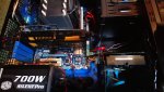 PimpmyPC_2.jpg