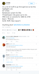 a.png