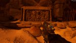 Doom RIS on.jpg