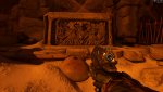 Doom RIS off.jpg