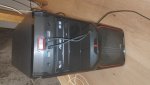 IMG_20191017_004210.jpg