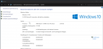 2019-10-17 07_09_24-System.png
